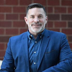 Photo de Darryel Nowlan