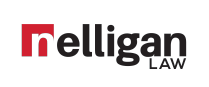 Nelligan Law logo