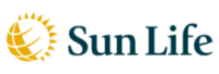 SunLifeBigger Logo of Sunlife