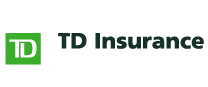TD Insurance
