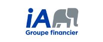 iA Groupe Financier