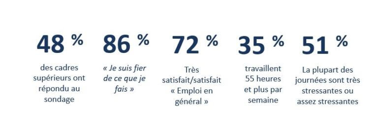 ex-stats-fra-768x255