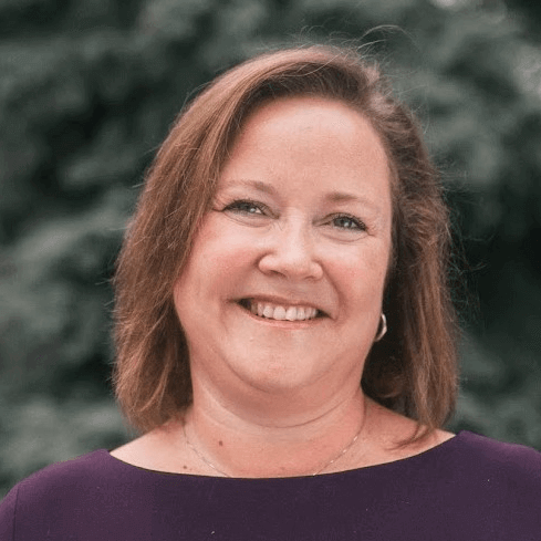 Nicole-Elmy Photo Nicole Elmy