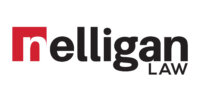 Print Nelligan Law Logo