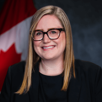 Inez pic Photo Inez Neville