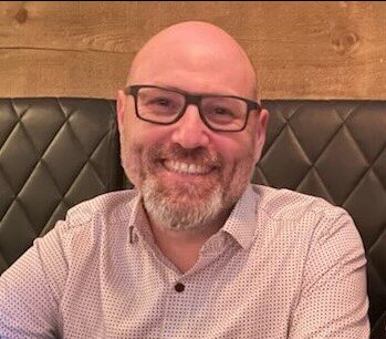 Photo de Martin Sampson