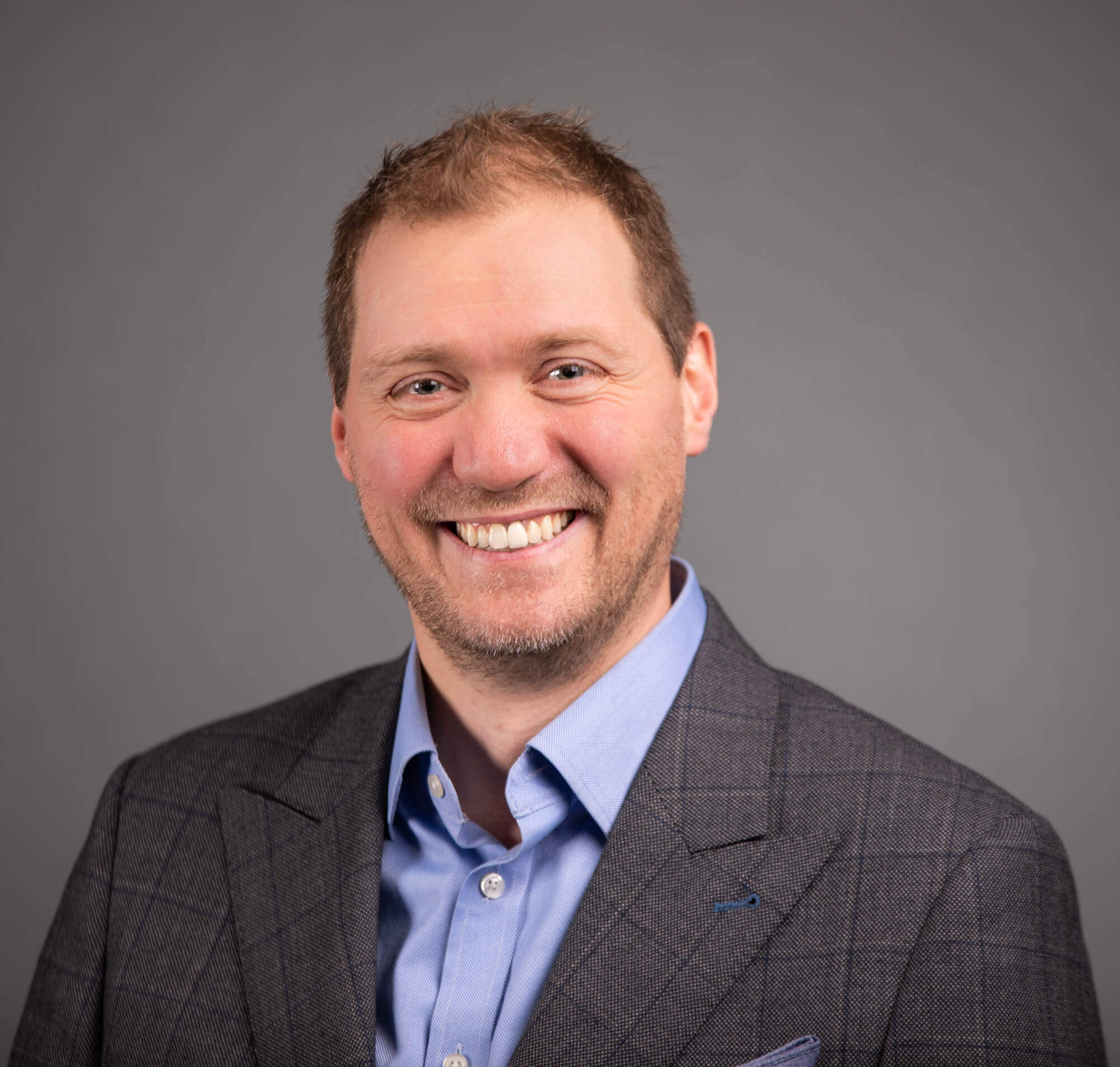 Photo Anthony Sheehan