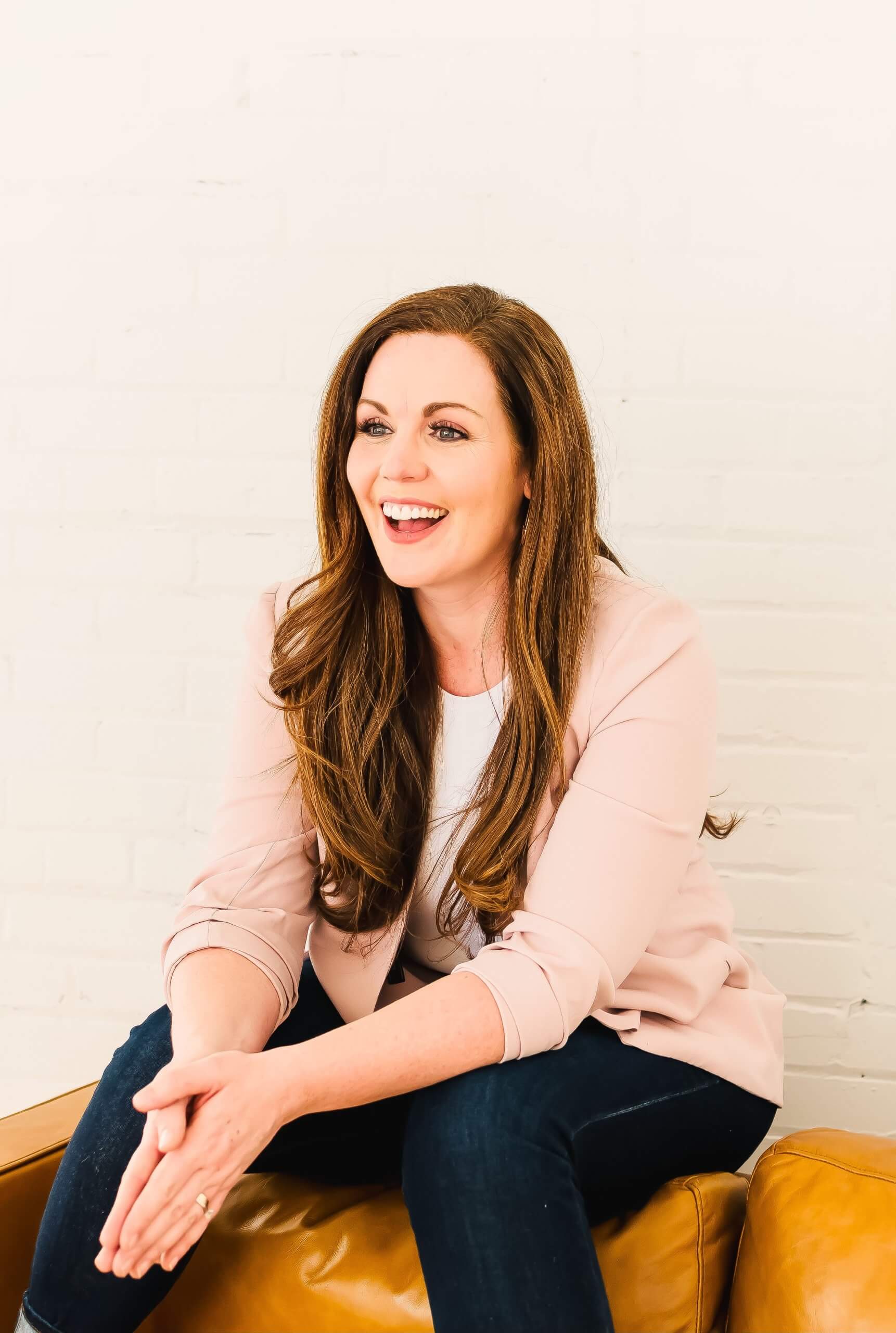 Phot Robyne Hanley-Dafoe