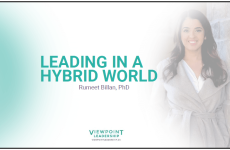 Rumeet PPT pic Picture of Rumeet PPT slide