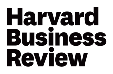harvard-business-review-logo Harvard Business Review logo