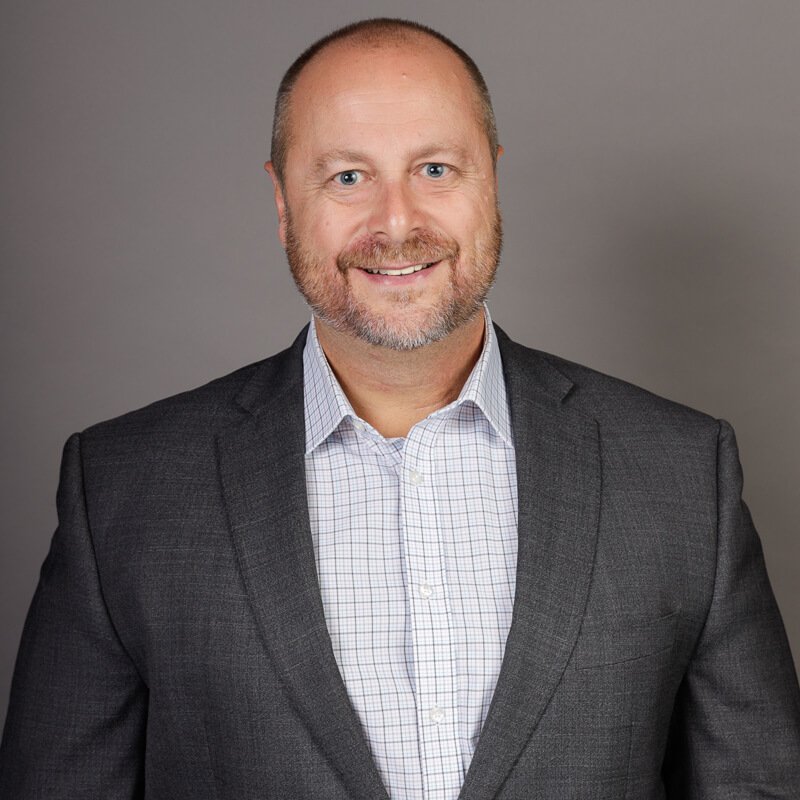 Pinpoint_LT_0022 Photo Jeremy Stowe