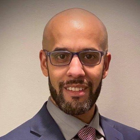 HProsper Picture Prof 20201211 Medium Photo Hantz Prosper