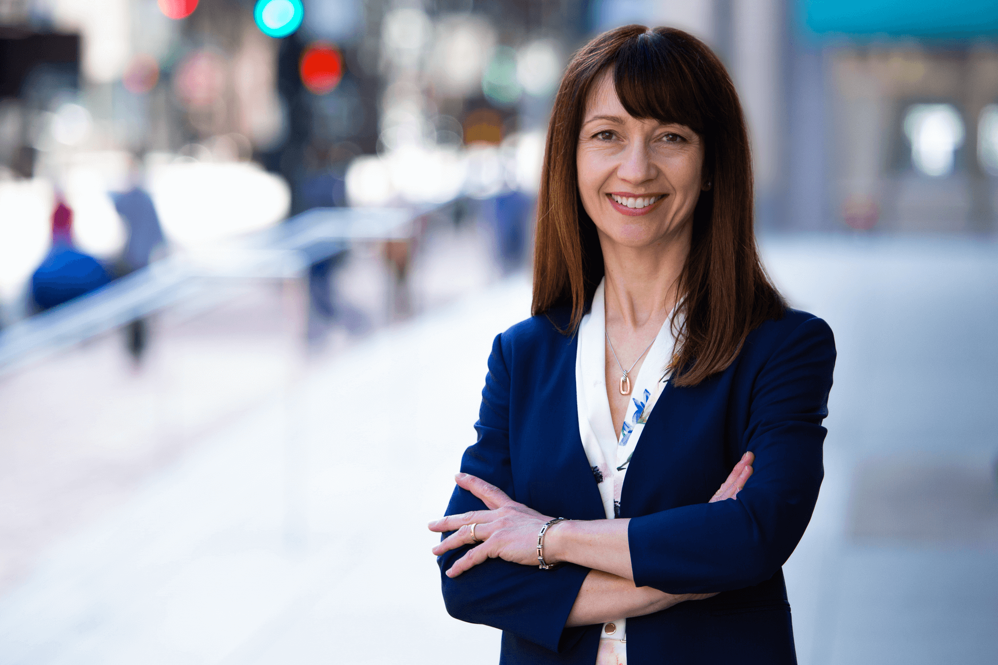 Photo, Marie-Hélène Pelletier