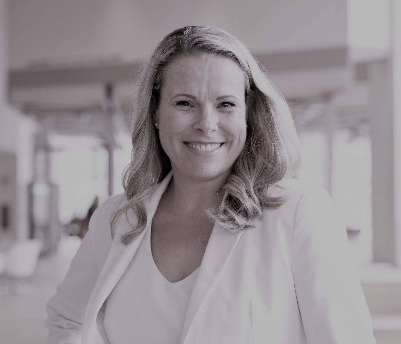 Jennifer thorne pic Photo Jennifer Thorne