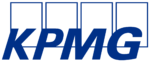 KPMG_logo.svg Logo de KPMG