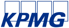 KPMG_logo.svg KPMG logo