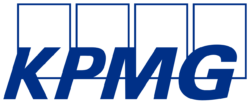 KPMG_logo.svg KPMG logo