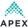cropped-APEX-logo-.png APEX Logo