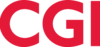 CGI_logo_color_rgb CGI logo
