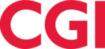 CGI_logo_color_rgb CGI logo
