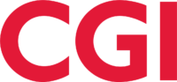 CGI_logo_color_rgb CGI logo