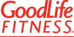 GoodLife Fitness GoodLife Fitness