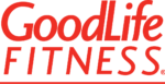 GoodLife Fitness GoodLife Fitness