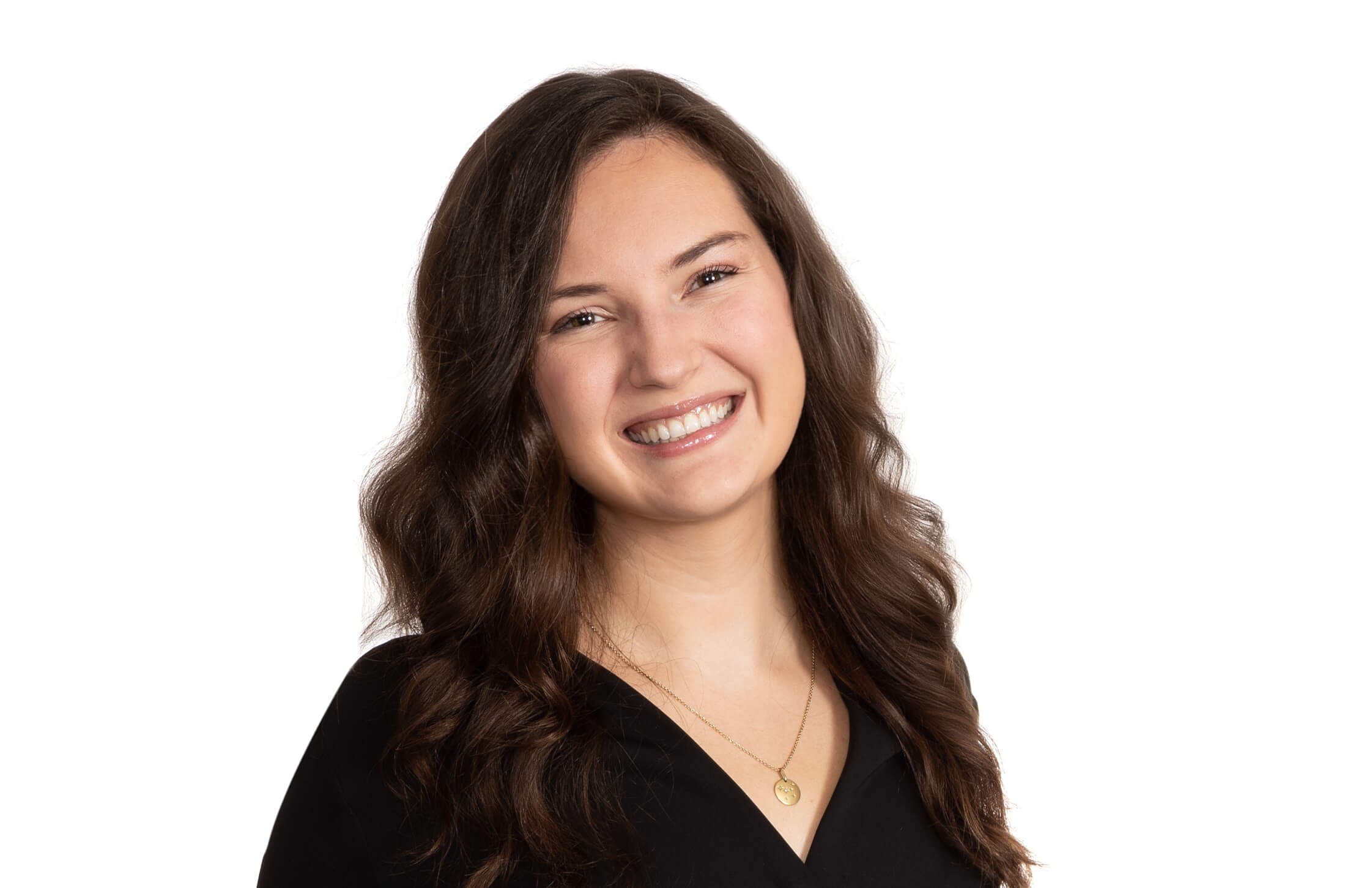 Photo Adrienne Fanjoy - Nelligan Law