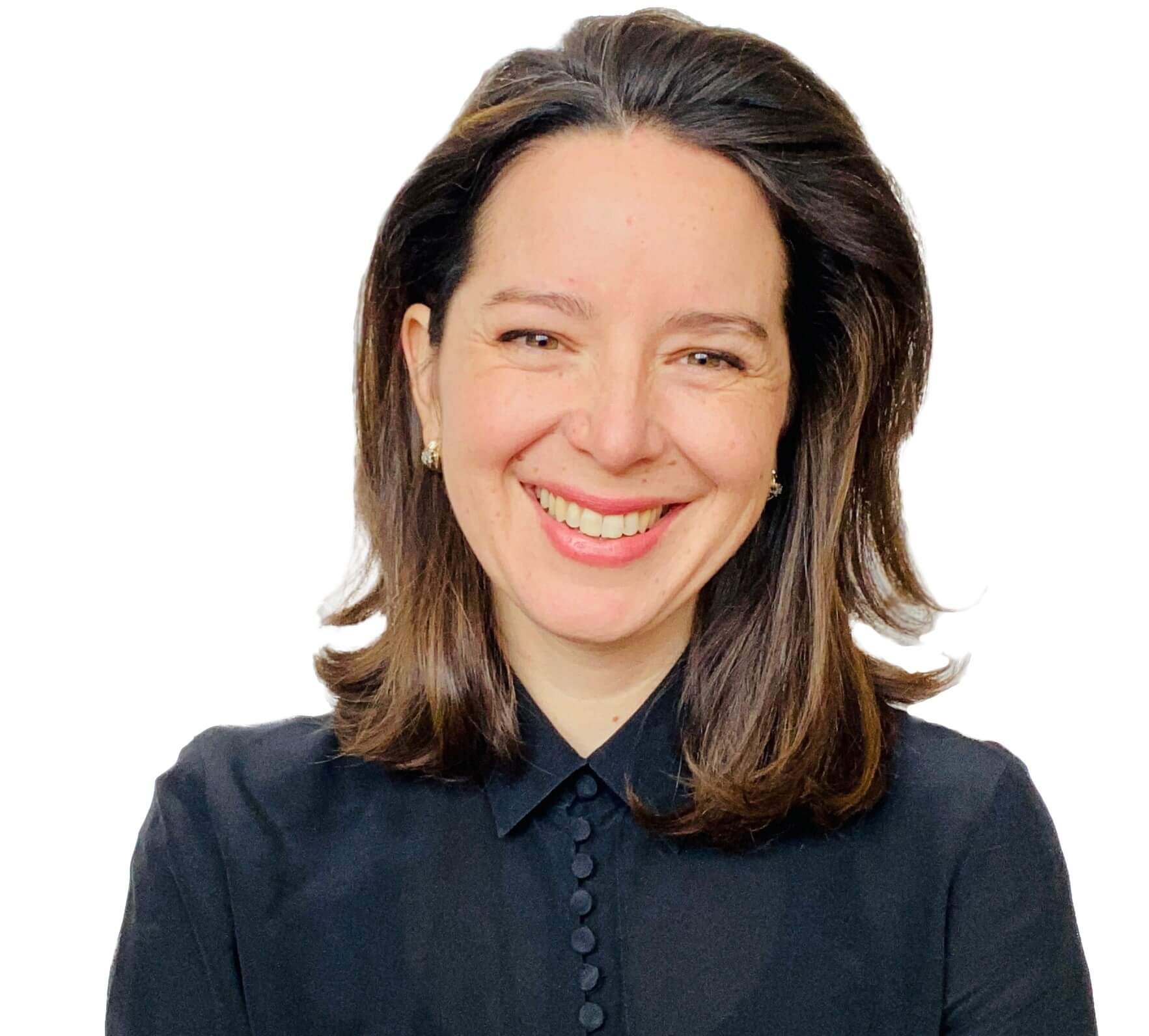 Photo Claire Boychuk, Nelligan Law