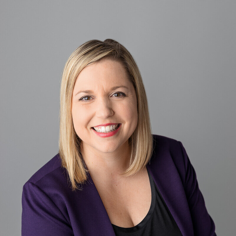 Camille Beausoleil Photo Camille Beausoleil