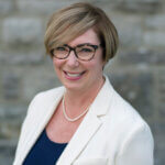 Photo Geneviève Binet