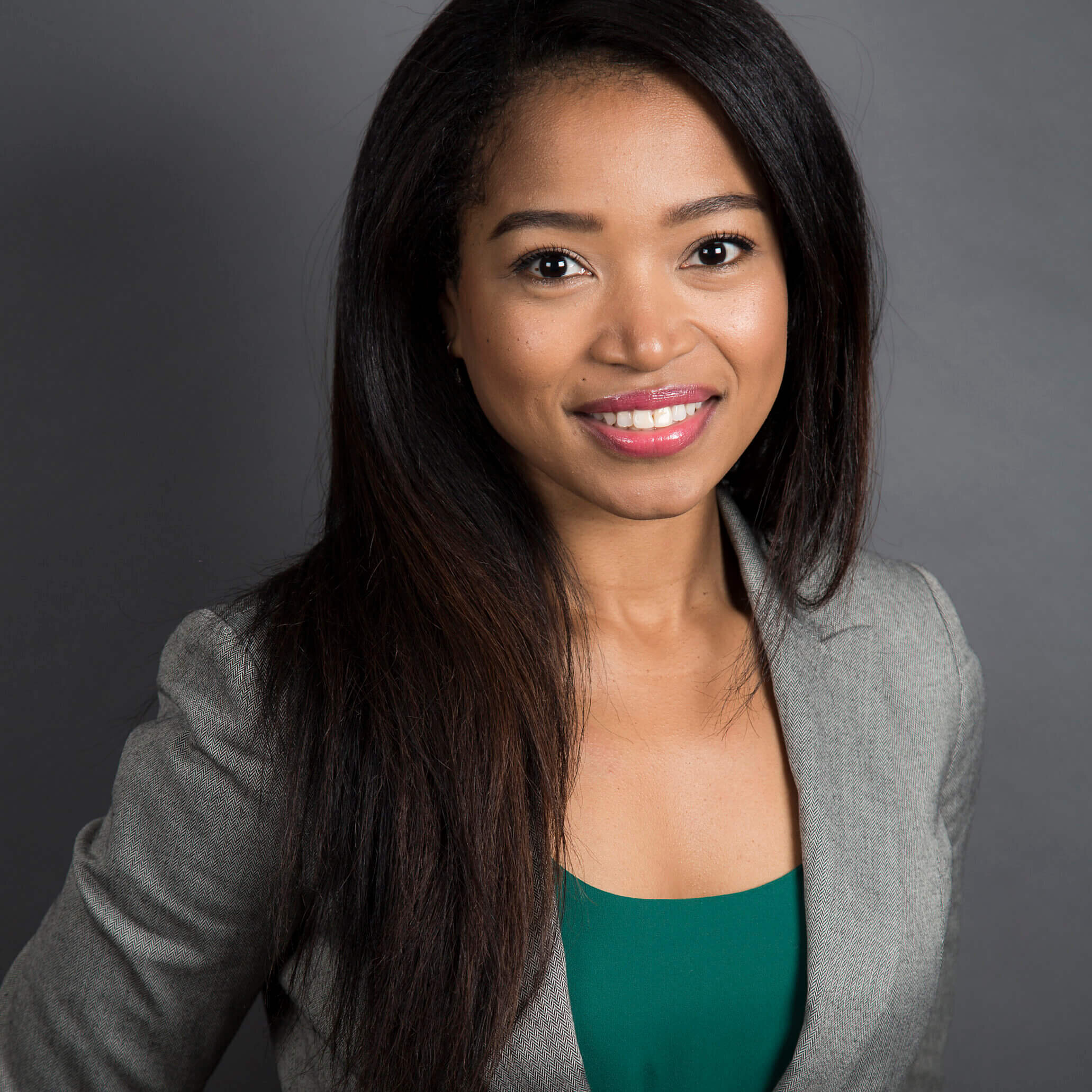 Mitos San Diego - Photo Photo Mitos San Diego