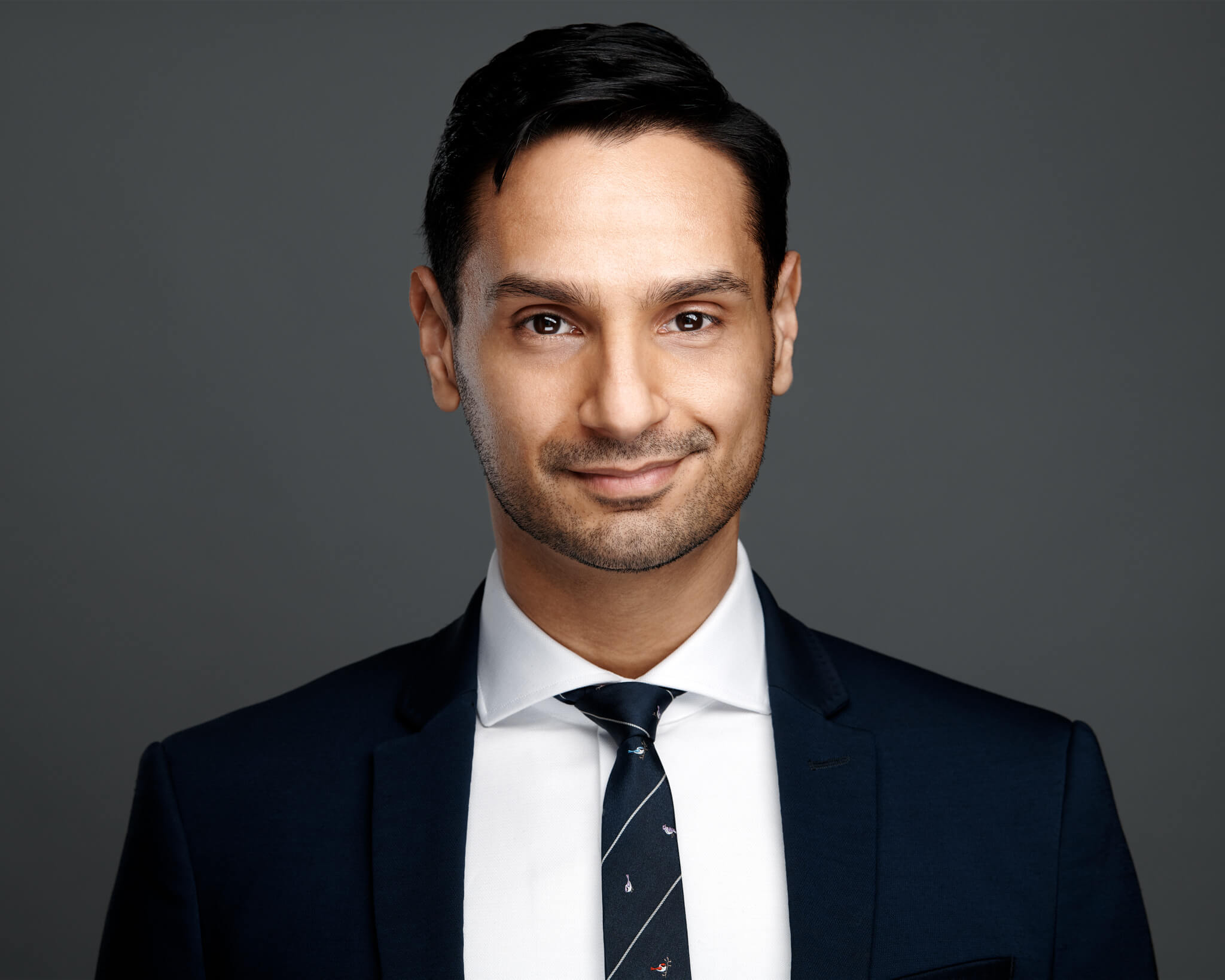 Photo Thiago Fernandes de Lima