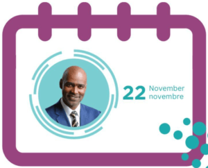 Calendar icon - November 22