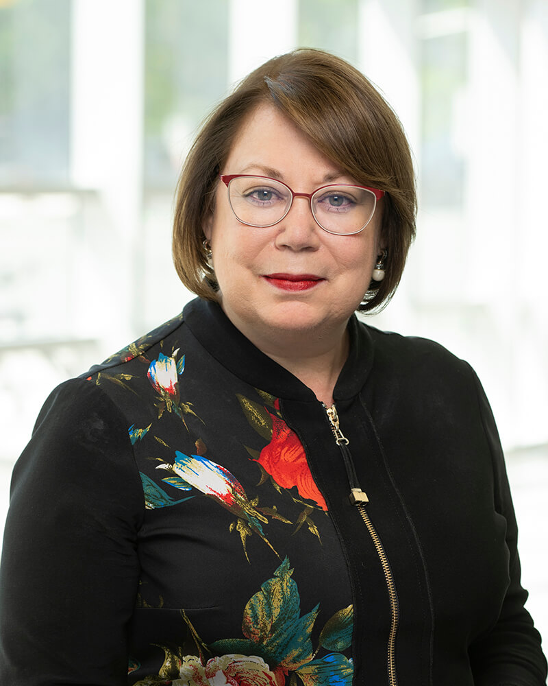 Photo Jennifer Irish