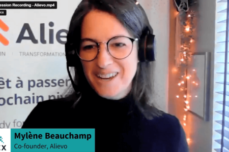 Alievo ENG Pres Alievo ENG Pres