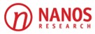 Nanos Research
