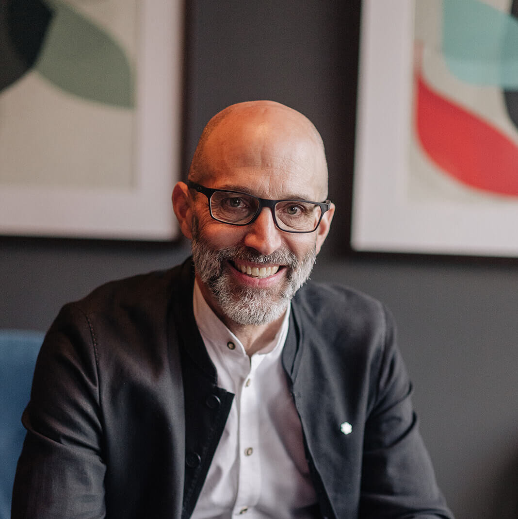 Photo Stéphane Grenier