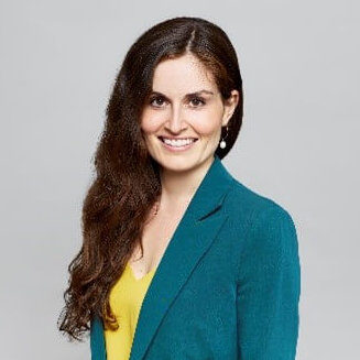 Photo Oriana Vaccarino