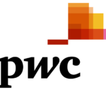 PwC_fl_c PwC logo