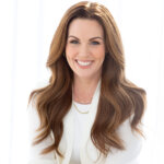 Photo Robyne Hanley-Dafoe