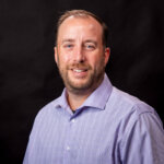 Andrew_Sinkinson - Innovation team Photo Andrew Sinkinson