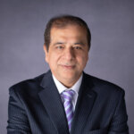 Anil Arora 2024 Photo Anil Arora