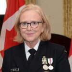 Anne Miller Photo Anne Miller