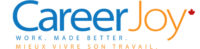 Career Joy Career Joy Logo