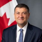 Photo Emmanuel Kamarianakis