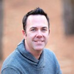 Ian_Bale_StatCan_resize Photo Ian Bale