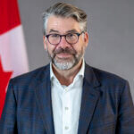 Photo John Hannaford