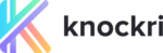 Knockri Knockri logo