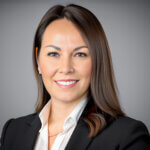 Lisa Duncan pic Photo Lisa Duncan